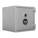Primat 025 Value Protection Safe EN0 with key lock