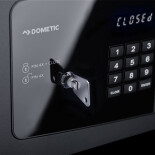 Dometic ProSafe Premium MD 408 Hotel Safe