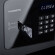 Dometic ProSafe Premium MD 408 Hotel Safe