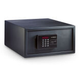 Dometic ProSafe Standard MD 390 hotel safe