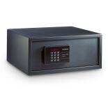 Dometic ProSafe Standard MD 450 hotel safe