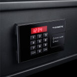 Dometic ProSafe Standard MDL 408 hotel safe