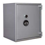 Primat 085 Value Protection Safe EN0 with key lock