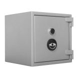 Primat 1025 Value Protection Safe EN1 with key lock