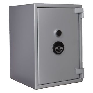 Primat 1055 Value Protection Safe EN1 with key lock