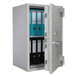 Primat 1095 Value Protection Safe EN1 with key lock