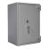 Primat 1095 Value Protection Safe EN1 with key lock