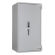 Primat 1240 Value Protection Safe EN1 with electronic lock TULOX