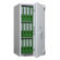 Primat 1240 Value Protection Safe EN1 with electronic lock TULOX