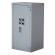 Primat 5150 Value Protection Safe EN5 with key lock and mechanical combination lock