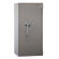 Primat 5535 Value Protection Safe EN5 with key lock and mechanical combination lock
