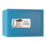 CLES smart 802 Furniture Safe with electronic lock OCLUC
