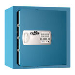 CLES smart 803 Furniture Safe with electronic lock OCLUC