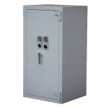 Primat 5150 Value Protection Safe EN5