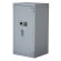 Primat 5150 Value Protection Safe EN5