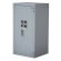 Primat 5150 Value Protection Safe EN5