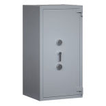 Primat 5245 Value Protection Safe EN5