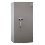 Primat 5535 Value Protection Safe EN5