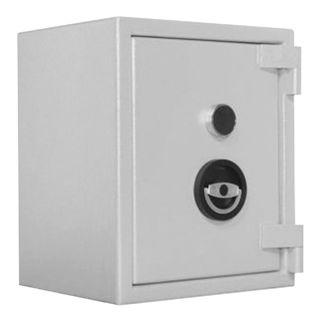 Primat 015 Value Protection Safe EN0 with key lock