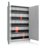 Müller Safe BS1400 Document Safe