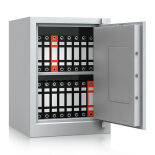 Müller Safe BS810 Document Safe