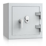 Müller Safe EN1-60 Value Protection Safe