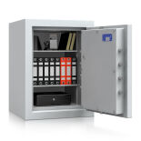 Müller Safe EN1-80 Value Protection Safe