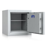 Müller Safe EN2-60 Value Protection Safe