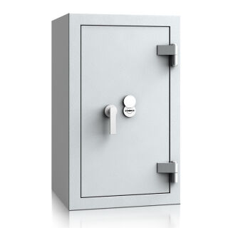 Müller Safe EN3-100 Value Protection Safe