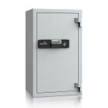 Müller Safe ES700 Value Protection Safe