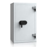 Müller Safe EV0-100 Value Protection Safe