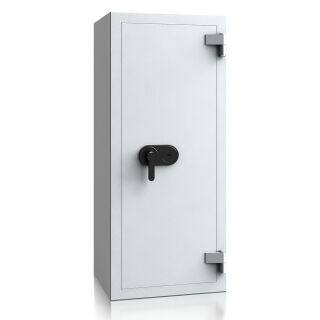 Müller Safe EV0-140 Value Protection Safe