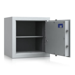 Müller Safe EV0-60 Value Protection Safe