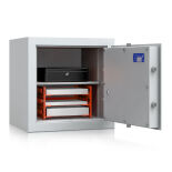 Müller Safe EV0-60 Value Protection Safe