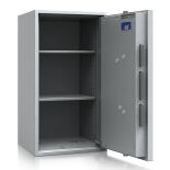 Müller Safe EW2-105 Value Protection Safe