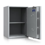 Müller Safe EW2-84 Value Protection Safe