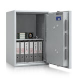 Müller Safe EW2-84 Wertschutztresor