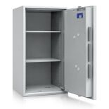 Müller Safe EW3-105 Value Protection Safe