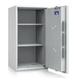 Müller Safe EW4-105 Value Protection Safe