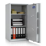 Müller Safe EW4-105 Value Protection Safe