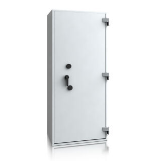 Müller Safe EW4-187 Value Protection Safe