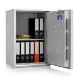 Müller Safe EW4-84 Value Protection Safe