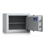 Müller Safe MV2 Furniture Safe