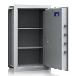 Müller Safe VN8 Wall Safe