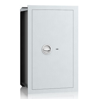 Müller Safe VNO8 Wall Safe