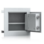 Müller Safe WB28 Wall Safe