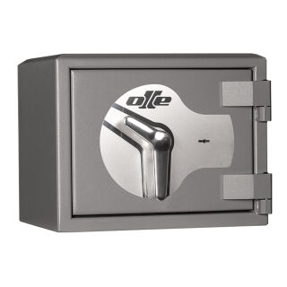 CLES protect AR1 Value Protection Safe