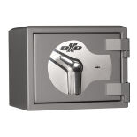 CLES protect AR1 Value Protection Safe