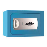 CLES smart 801 Furniture Safe