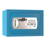 CLES smart 801 Furniture Safe